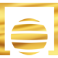 GordoH