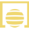 Jugada Magica Gordo