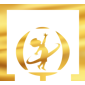 NiñoH