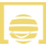Jugada Magica Primitiva