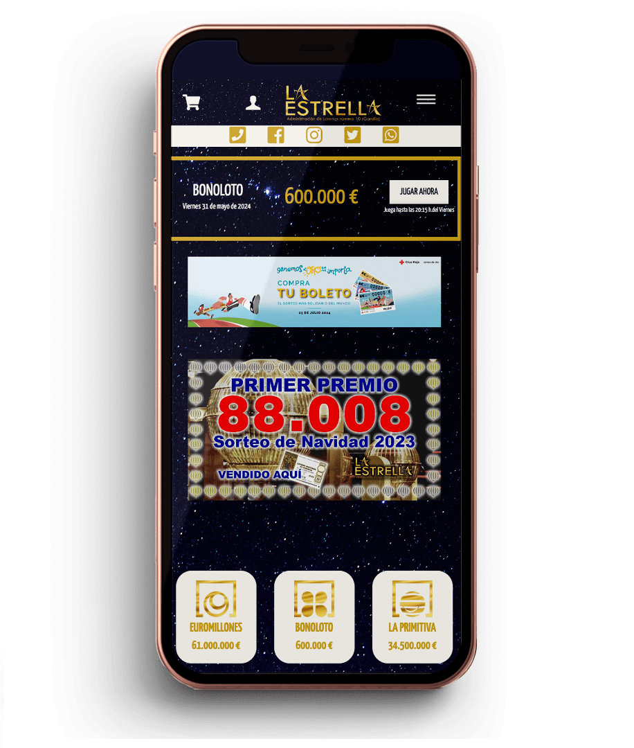 App