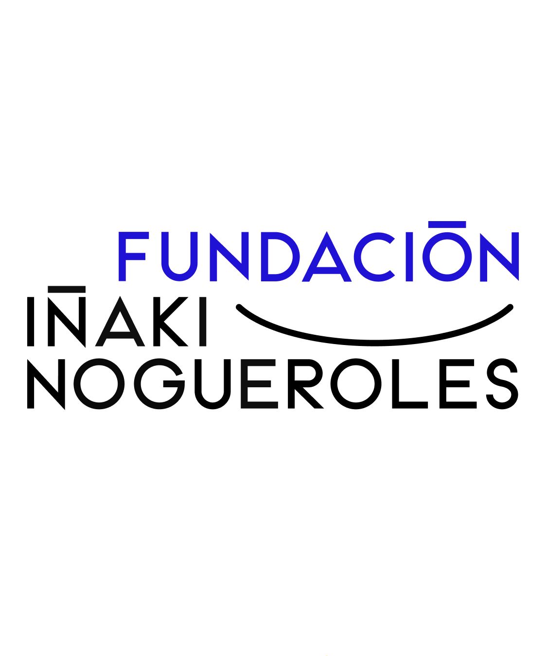 FUNDACION-INAKI-NOGUEROLES