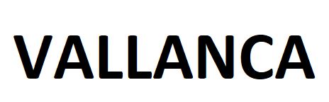 VALLANCA