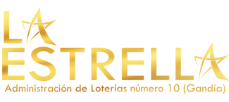 lamorenitaloterias.com
