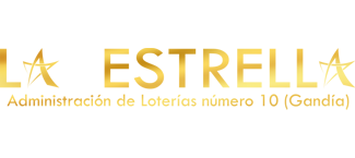 lamorenitaloterias.com